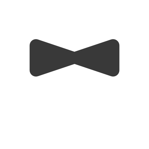 Fellow app icon